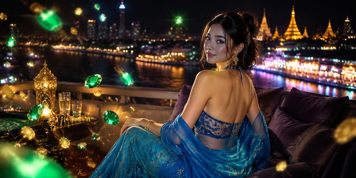 ရန်ကုန်မြို့ ဘဏ်ငွေသွင်းစနစ် အသုံးပြုသော ဆော့ဖ်ဝဲအတွေ့အကြုံ