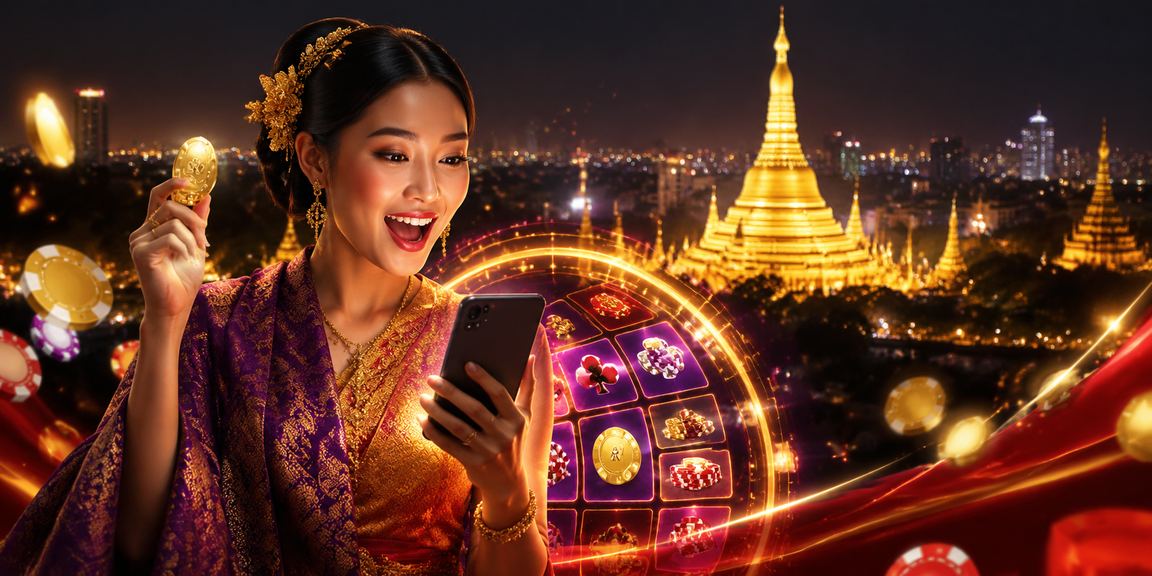 98937 မိုဘိုင်းလောင်းကစား အတွေ့အကြုံ ငွေပေးချေမှု လွယ်ကူမှု