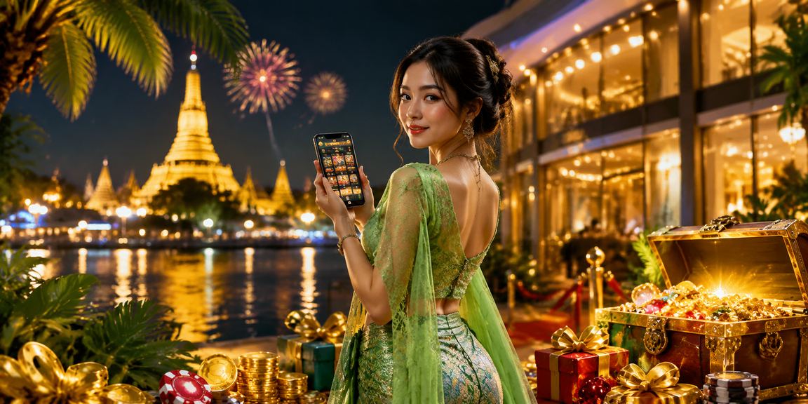 ရန္ကုန္ရွှေတိဂုံ ဘုရားနားက ကာစီနိုအက်ပ်အသုံးပြုမှု