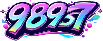 98937